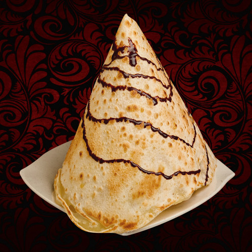 Prata Tissue Strawberry Prata Tissue Strawberry